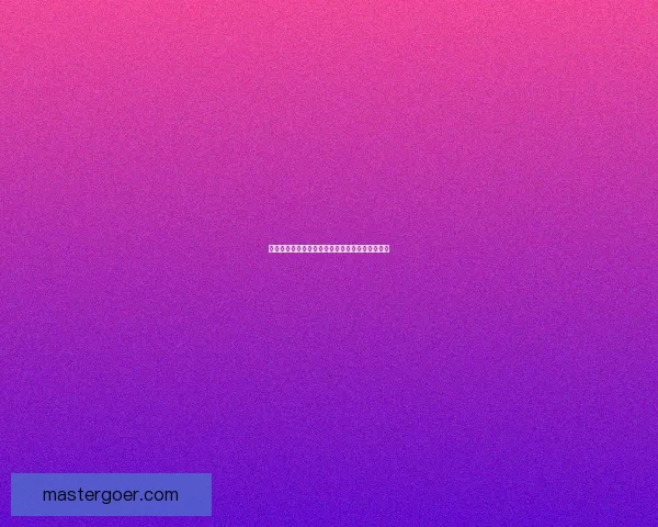 地下城与勇士驱剑士刷图加点推荐与技能选择详解