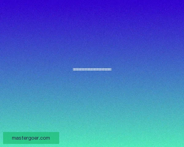 如何在王者荣耀中使用李小龙粤语语音包的详细步骤解析