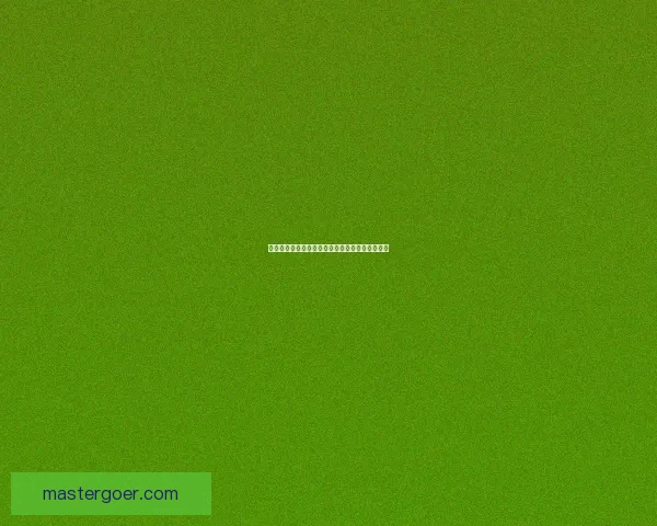 如何获得山泽仪式石以及获得途径和相关技巧详解