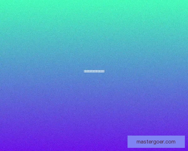 探秘朱迪支线任务的神秘之旅