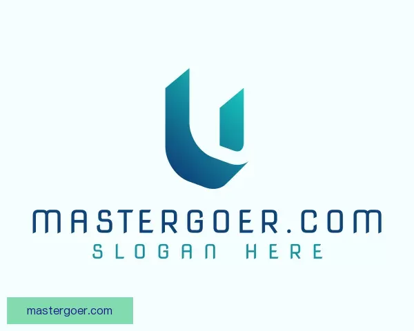 了解规则TVT体育